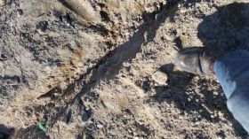 Site Construction 33