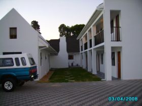 Finished Projects 39