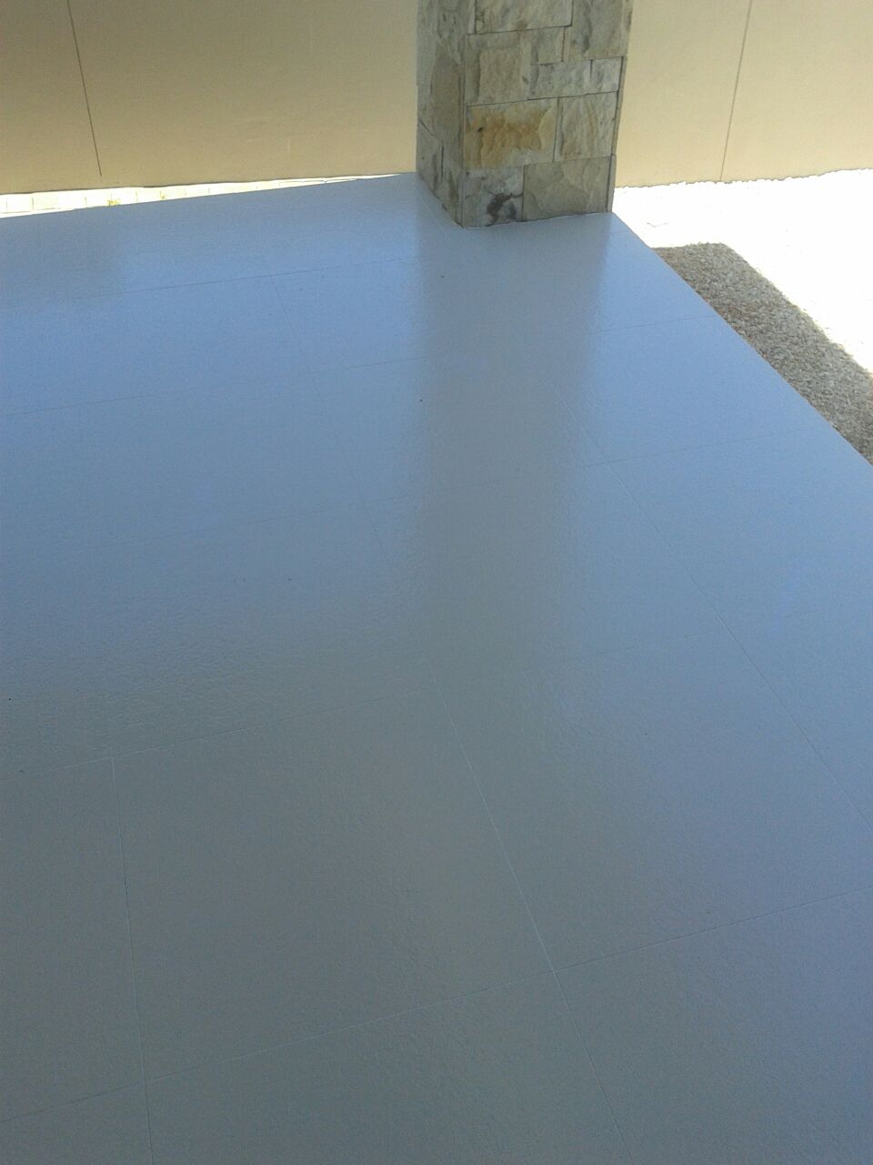 Finished Projects 37