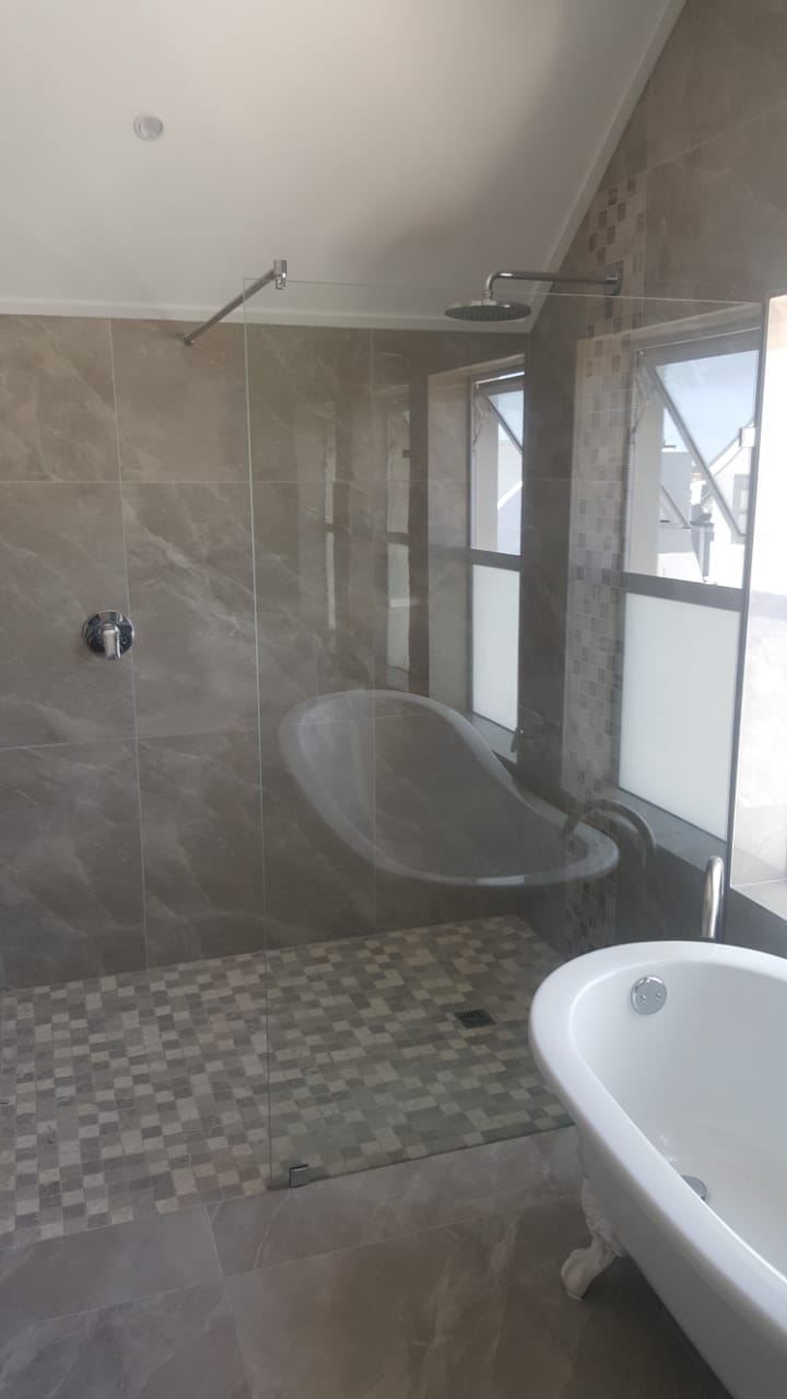 Finished Projects 20