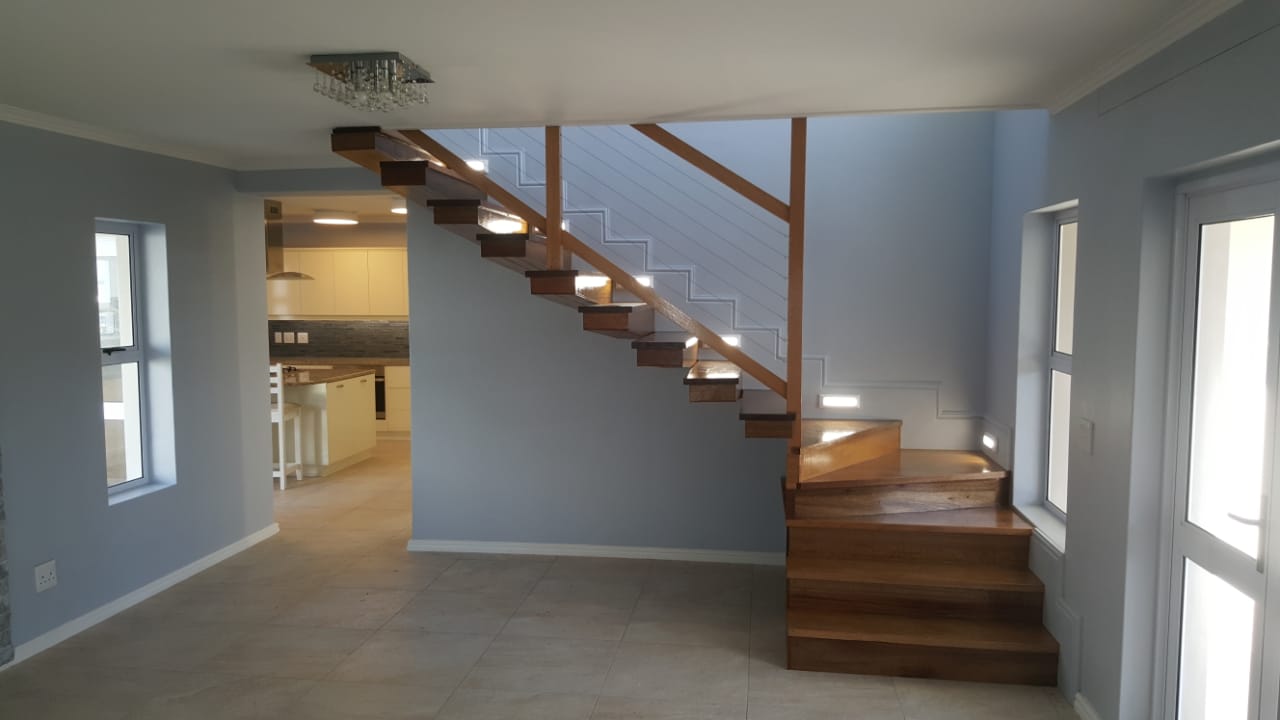 Finished Projects 17