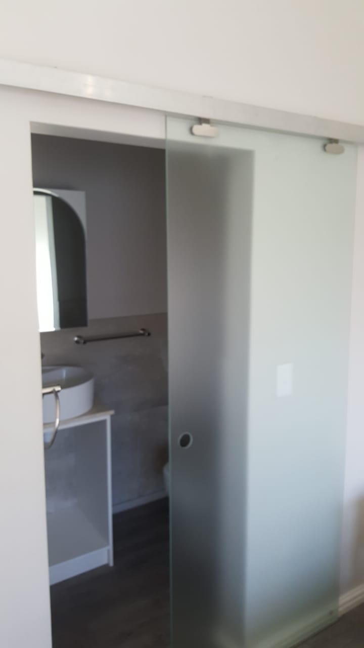 Finished Projects 26