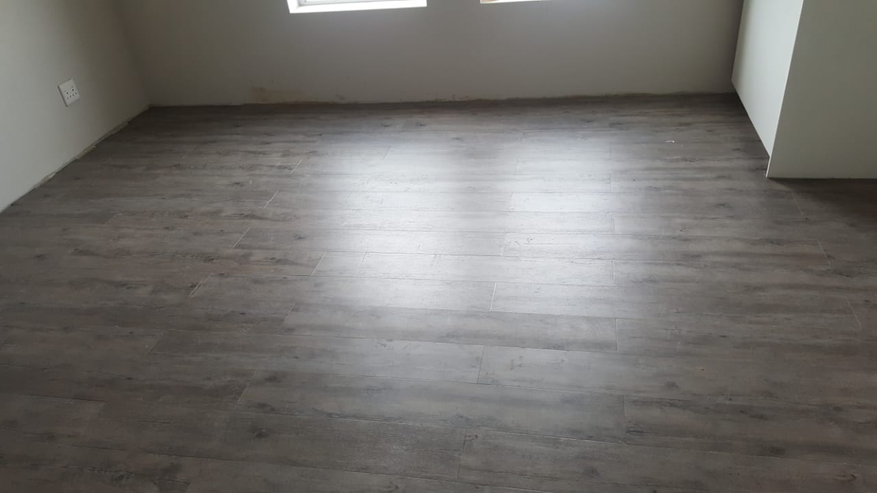 Finished Projects 38