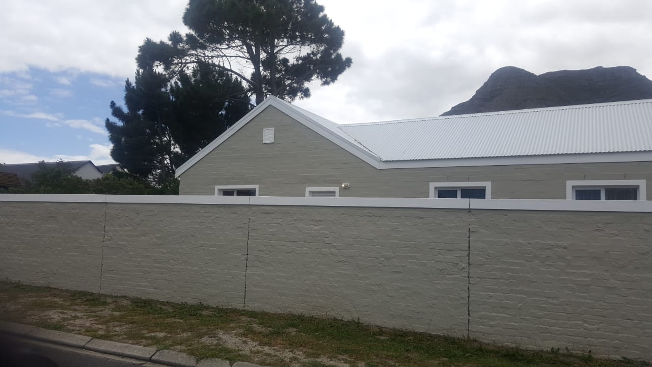 Finished Projects 63