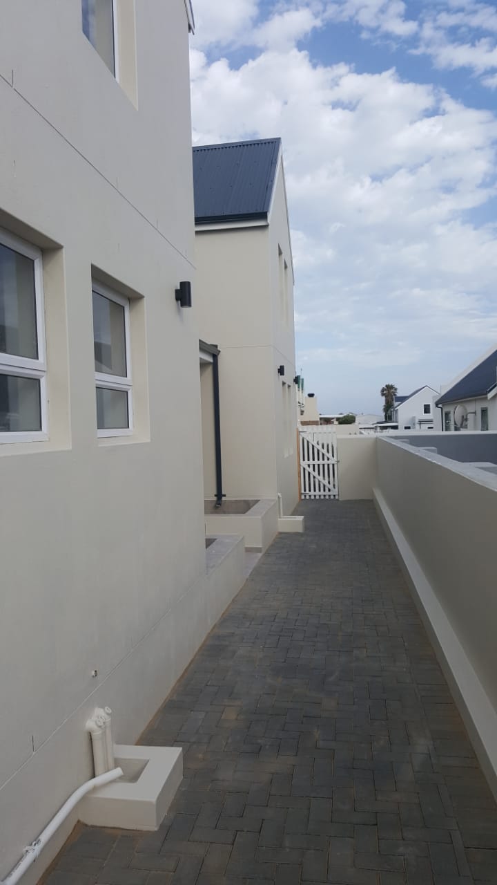 Finished Projects 51