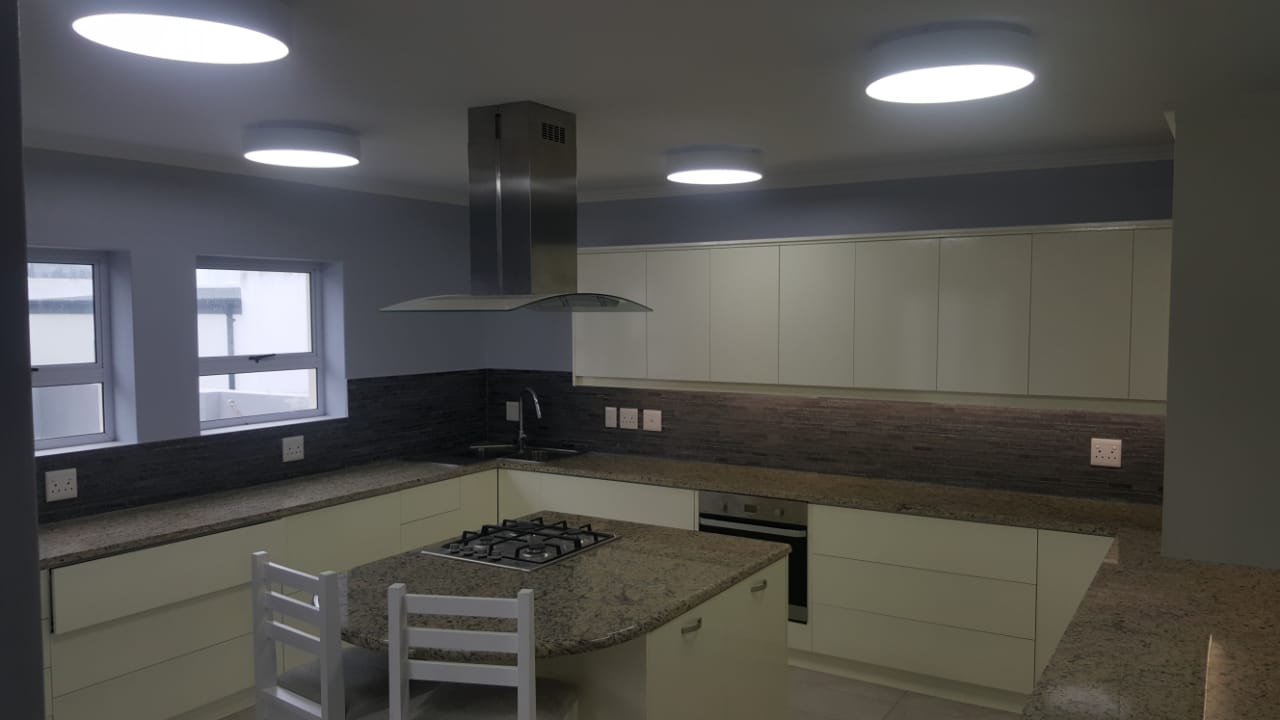 Finished Projects 36