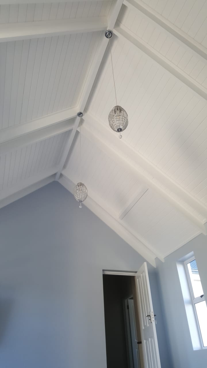 Finished Projects 30